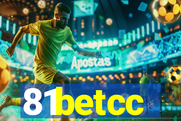 81betcc