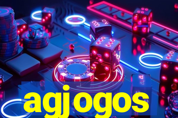 agjogos