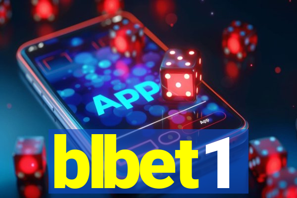 blbet1