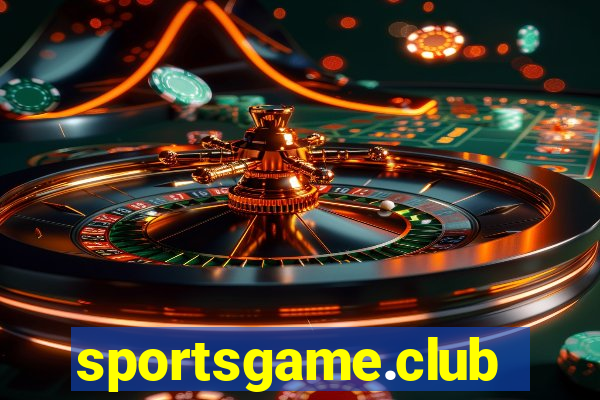 sportsgame.club