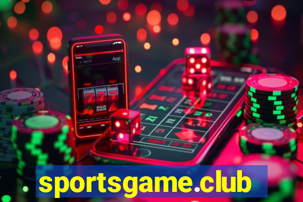 sportsgame.club