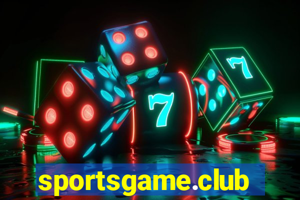 sportsgame.club