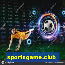 sportsgame.club