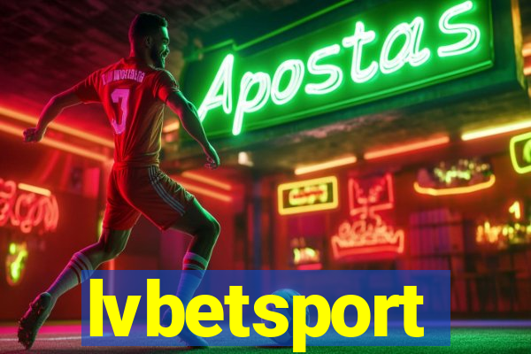 lvbetsport