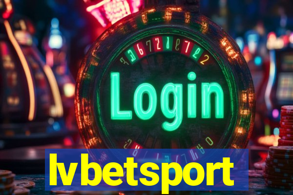 lvbetsport