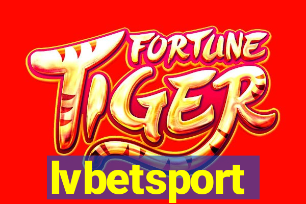 lvbetsport