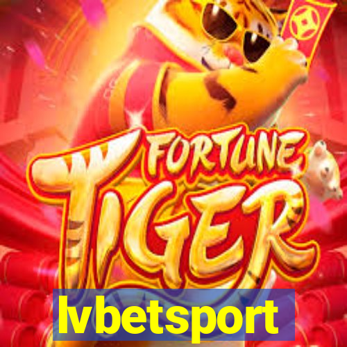 lvbetsport