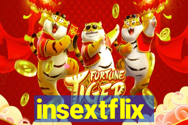 insextflix