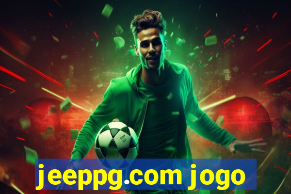 jeeppg.com jogo