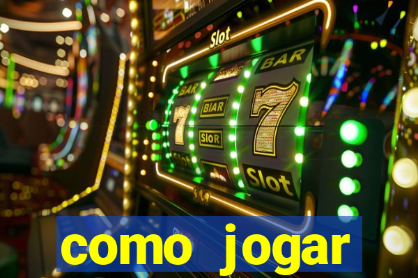 como jogar multiplas na betano