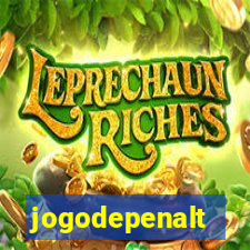 jogodepenalt