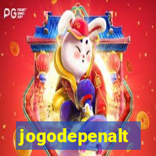 jogodepenalt