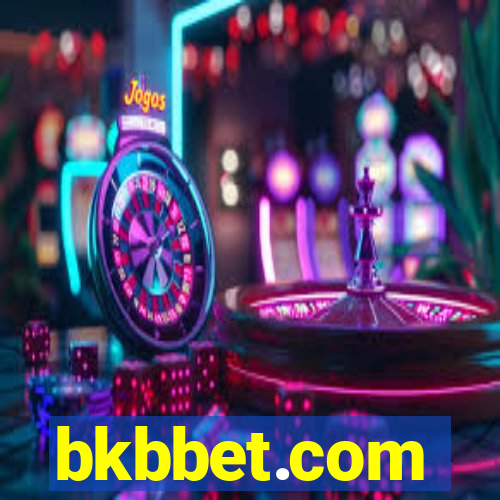 bkbbet.com