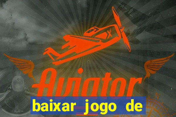 baixar jogo de ca?a níquel