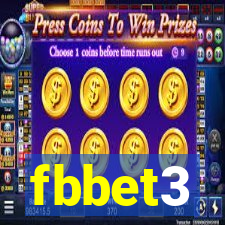 fbbet3