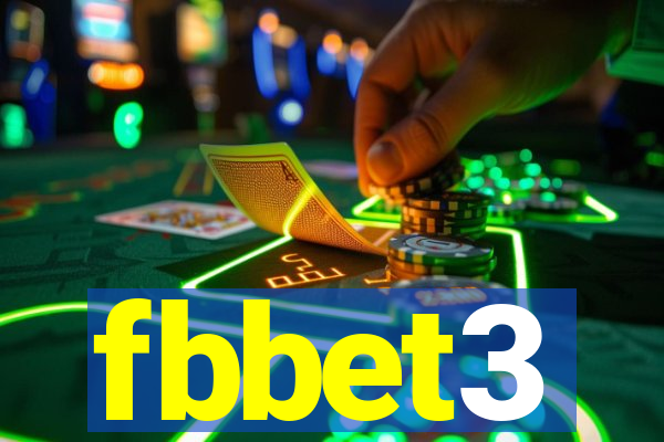 fbbet3