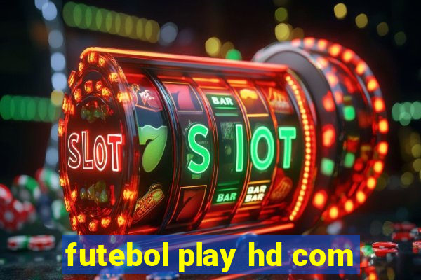 futebol play hd com