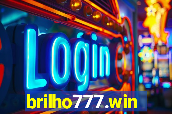 brilho777.win