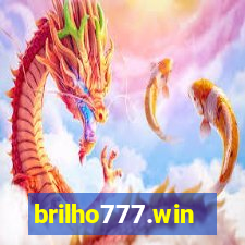 brilho777.win