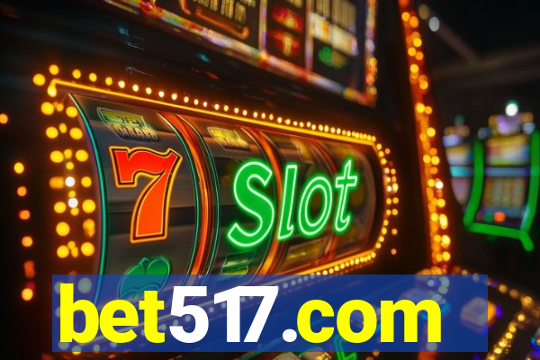 bet517.com