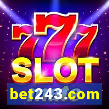 bet243.com