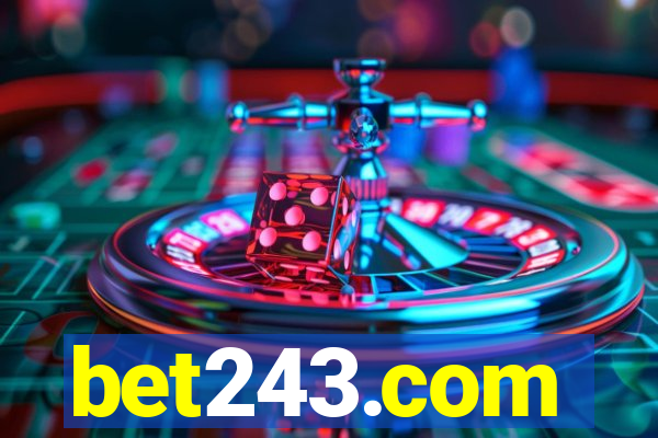 bet243.com