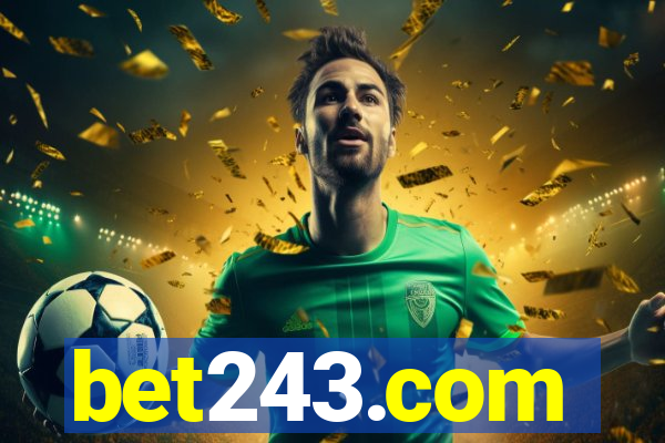 bet243.com