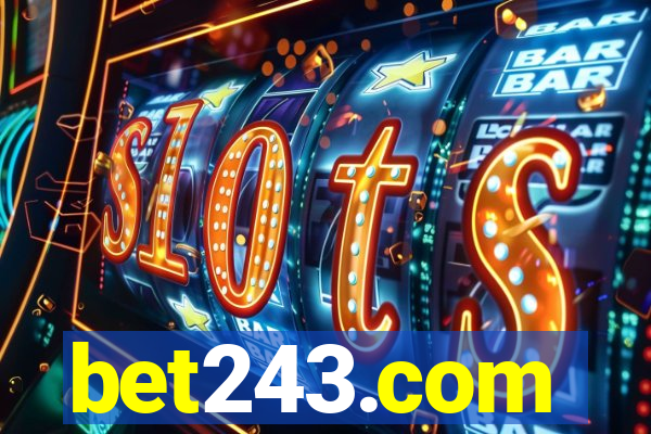 bet243.com