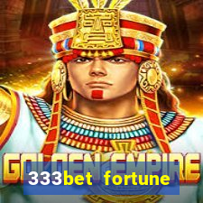 333bet fortune tiger download