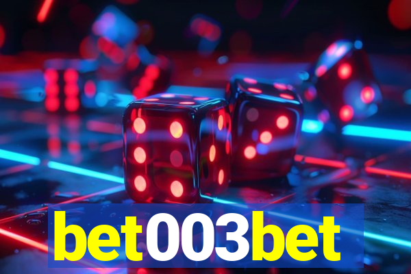 bet003bet