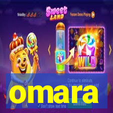 omara