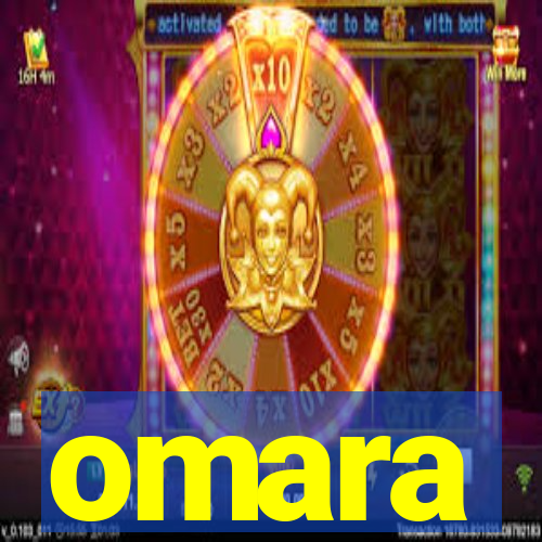 omara