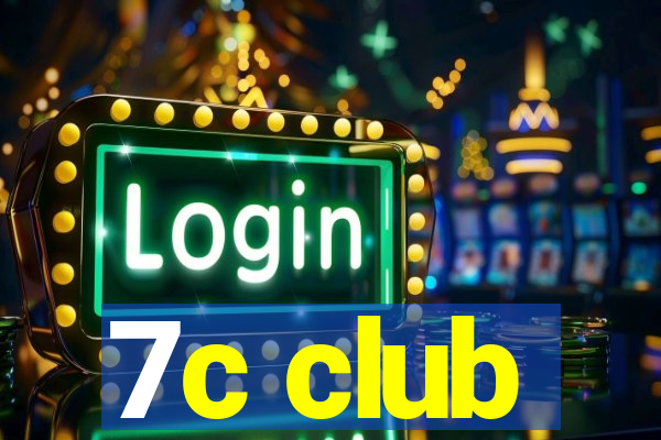 7c club