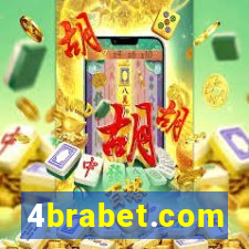 4brabet.com