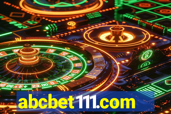 abcbet111.com