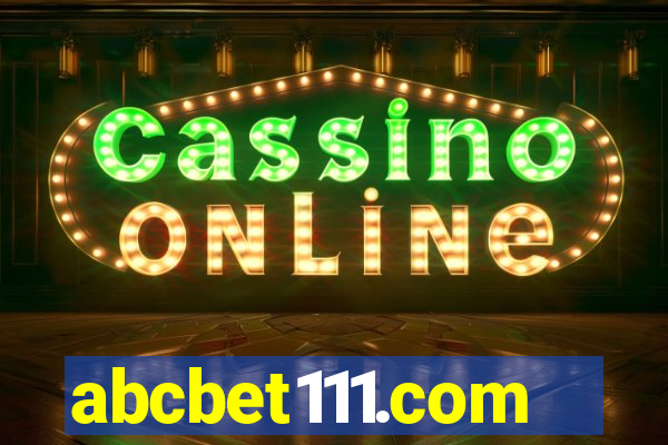 abcbet111.com