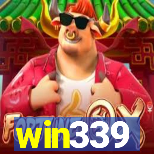 win339