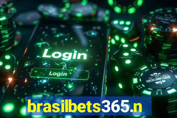 brasilbets365.net