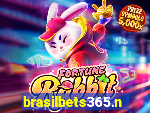 brasilbets365.net