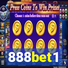 888bet1