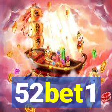 52bet1