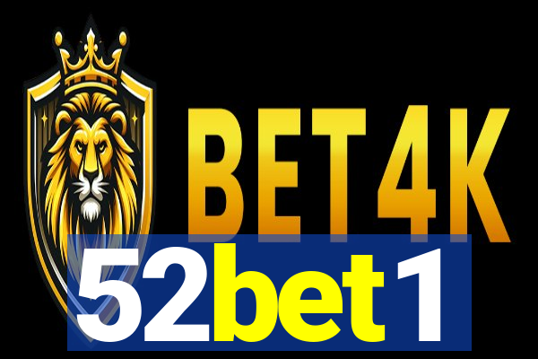 52bet1