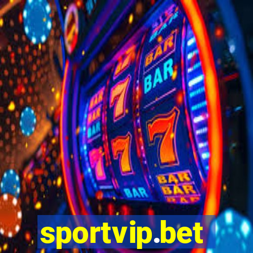 sportvip.bet