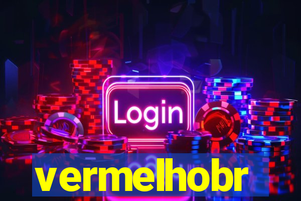 vermelhobr