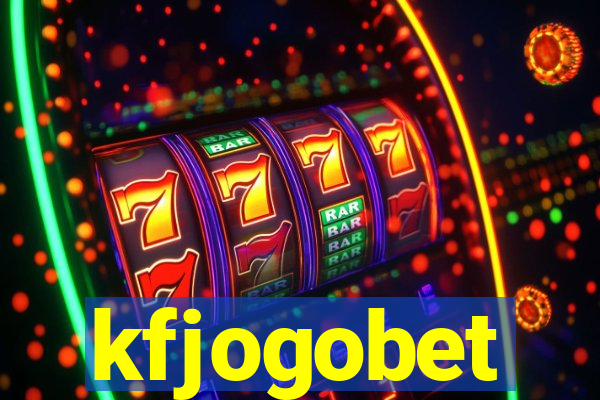 kfjogobet