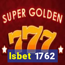 lsbet 1762