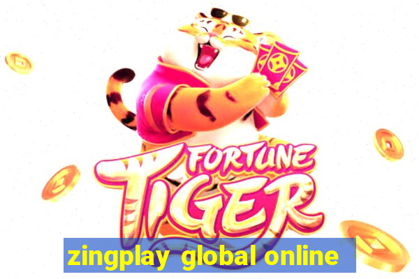 zingplay global online