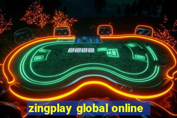 zingplay global online