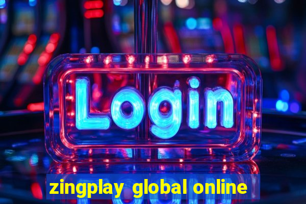 zingplay global online