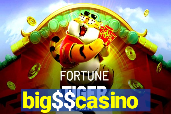 big$$casino